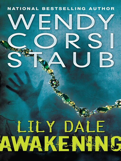 Title details for Awakening by Wendy Corsi Staub - Wait list